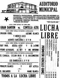source: http://www.thecubsfan.com/cmll/images/cards/1985Laguna/19860914auditorio.png