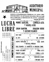 source: http://www.thecubsfan.com/cmll/images/cards/1985Laguna/19860921auditorio.png