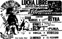 source: http://www.thecubsfan.com/cmll/images/cards/1985Laguna/19861002aol.png