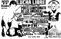 source: http://www.thecubsfan.com/cmll/images/cards/1985Laguna/19861009aol.png