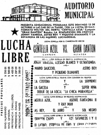 source: http://www.thecubsfan.com/cmll/images/cards/1985Laguna/19861012auditorio.png