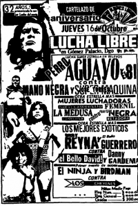 source: http://www.thecubsfan.com/cmll/images/cards/1985Laguna/19861016aol.png