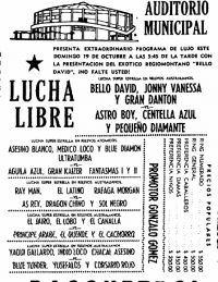 source: http://www.thecubsfan.com/cmll/images/cards/1985Laguna/19861019auditorio.png