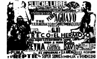 source: http://www.thecubsfan.com/cmll/images/cards/1985Laguna/19861023aol.png