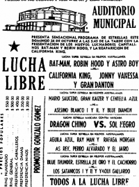 source: http://www.thecubsfan.com/cmll/images/cards/1985Laguna/19861026auditorio.png