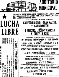 source: http://www.thecubsfan.com/cmll/images/cards/1985Laguna/19861109auditorio.png