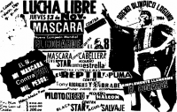 source: http://www.thecubsfan.com/cmll/images/cards/1985Laguna/19861113aol.png