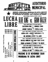 source: http://www.thecubsfan.com/cmll/images/cards/1985Laguna/19861116auditorio.png