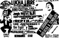 source: http://www.thecubsfan.com/cmll/images/cards/1985Laguna/19861120aol.png