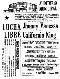 source: http://www.thecubsfan.com/cmll/images/cards/1985Laguna/19861123auditorio.png