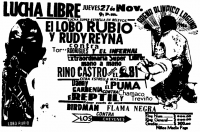 source: http://www.thecubsfan.com/cmll/images/cards/1985Laguna/19861127aol.png