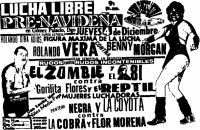 source: http://www.thecubsfan.com/cmll/images/cards/1985Laguna/19861204aol.png