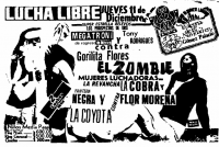 source: http://www.thecubsfan.com/cmll/images/cards/1985Laguna/19861211aol.png