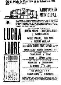 source: http://www.thecubsfan.com/cmll/images/cards/1985Laguna/19861214auditorio.png