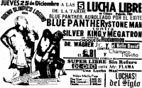 source: http://www.thecubsfan.com/cmll/images/cards/1985Laguna/19861225aol.png