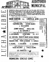 source: http://www.thecubsfan.com/cmll/images/cards/1985Laguna/19861228auditorio.png