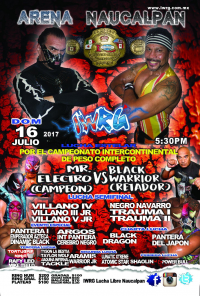 source: http://www.luchadb.com/events/posters/00066000/00066169_00029788.png
