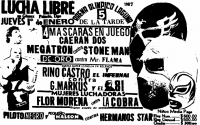 source: http://www.thecubsfan.com/cmll/images/cards/1985Laguna/19870101aol.png