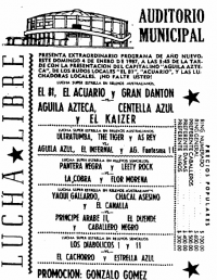 source: http://www.thecubsfan.com/cmll/images/cards/1985Laguna/19870104auditorio.png