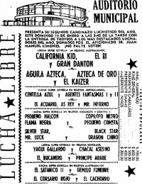 source: http://www.thecubsfan.com/cmll/images/cards/1985Laguna/19870111auditorio.png