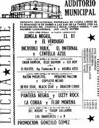 source: http://www.thecubsfan.com/cmll/images/cards/1985Laguna/19870117auditorio.png