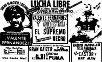 source: http://www.thecubsfan.com/cmll/images/cards/1985Laguna/19870122aol.png