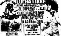 source: http://www.thecubsfan.com/cmll/images/cards/1985LagunaX/19870129aol.png