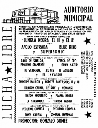 source: http://www.thecubsfan.com/cmll/images/cards/1985Laguna/19870201auditorio.png