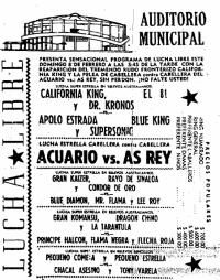 source: http://www.thecubsfan.com/cmll/images/cards/1985Laguna/19870208auditorio.png