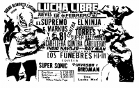 source: http://www.thecubsfan.com/cmll/images/cards/1985Laguna/19870212aol.png