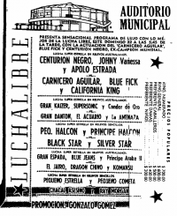 source: http://www.thecubsfan.com/cmll/images/cards/1985Laguna/19870222auditorio.png