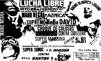 source: http://www.thecubsfan.com/cmll/images/cards/1985Laguna/19870226aol.png