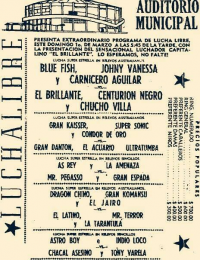source: http://www.thecubsfan.com/cmll/images/cards/1985Laguna/19870301auditorio.png
