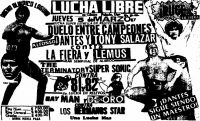 source: http://www.thecubsfan.com/cmll/images/cards/1985LagunaX/19870305aol.png