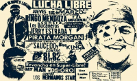 source: http://www.thecubsfan.com/cmll/images/cards/1985LagunaX/19870312aol.png