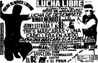 source: http://www.thecubsfan.com/cmll/images/cards/1985LagunaX/19870319aol.png