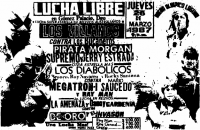 source: http://www.thecubsfan.com/cmll/images/cards/1985LagunaX/19870326aol.png