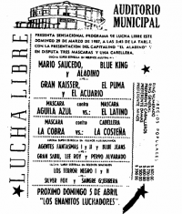 source: http://www.thecubsfan.com/cmll/images/cards/1985Laguna/19870329auditorio.png