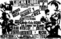 source: http://www.thecubsfan.com/cmll/images/cards/1985LagunaX/19870402aol.png