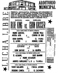source: http://www.thecubsfan.com/cmll/images/cards/1985Laguna/19870405auditorio.png