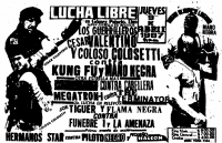 source: http://www.thecubsfan.com/cmll/images/cards/1985Laguna/19870409aol.png