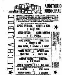 source: http://www.thecubsfan.com/cmll/images/cards/1985Laguna/19870412auditorio.png