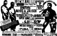 source: http://www.thecubsfan.com/cmll/images/cards/1985Laguna/19870416aol.png