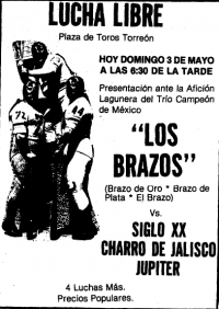 source: http://www.thecubsfan.com/cmll/images/cards/1985Laguna/19870503plaza.png