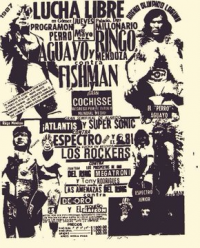 source: http://www.thecubsfan.com/cmll/images/cards/1985Laguna/19870507aol.png