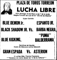 source: http://www.thecubsfan.com/cmll/images/cards/1985Laguna/19870510plaza.png