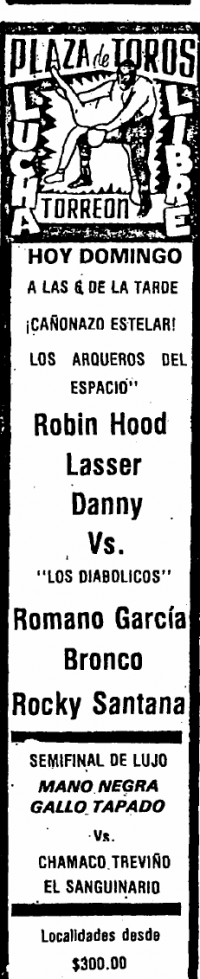 source: http://www.thecubsfan.com/cmll/images/cards/1985Laguna/19870531plaza.png
