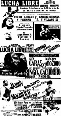 source: http://www.thecubsfan.com/cmll/images/cards/1985Laguna/19870604aol.png