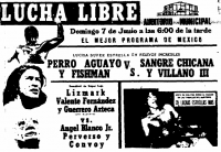 source: http://www.thecubsfan.com/cmll/images/cards/1985Laguna/19870607auditorio.png
