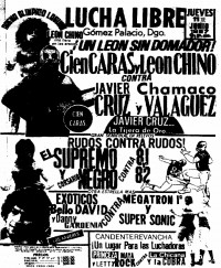 source: http://www.thecubsfan.com/cmll/images/cards/1985Laguna/19870611aol.png